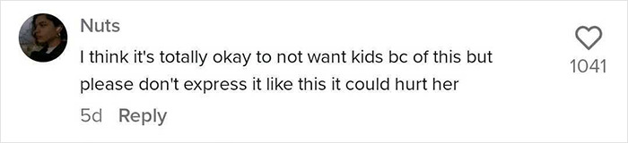 TikTok Mom Exposes Her Postpartum Journey To Combat Unrealistic Depictions Of Post-Pregnancy Bodies TikTok Mom Exposes Her Postpartum Journey To Combat Unrealistic Depictions Of Post-Pregnancy Bodies