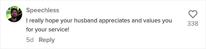 TikTok Mom Exposes Her Postpartum Journey To Combat Unrealistic Depictions Of Post-Pregnancy Bodies TikTok Mom Exposes Her Postpartum Journey To Combat Unrealistic Depictions Of Post-Pregnancy Bodies