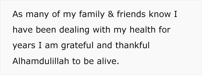 TikTok Mom Exposes Her Postpartum Journey To Combat Unrealistic Depictions Of Post-Pregnancy Bodies TikTok Mom Exposes Her Postpartum Journey To Combat Unrealistic Depictions Of Post-Pregnancy Bodies