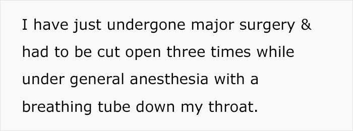 TikTok Mom Exposes Her Postpartum Journey To Combat Unrealistic Depictions Of Post-Pregnancy Bodies TikTok Mom Exposes Her Postpartum Journey To Combat Unrealistic Depictions Of Post-Pregnancy Bodies