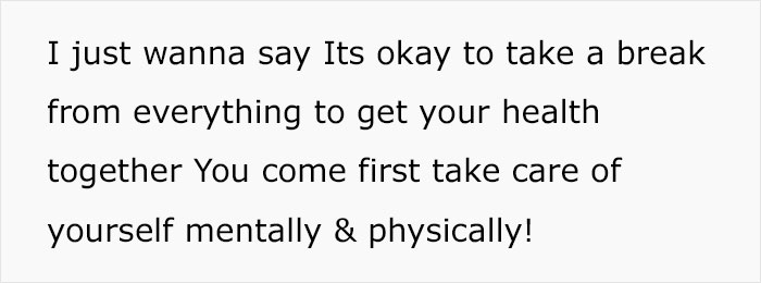 TikTok Mom Exposes Her Postpartum Journey To Combat Unrealistic Depictions Of Post-Pregnancy Bodies TikTok Mom Exposes Her Postpartum Journey To Combat Unrealistic Depictions Of Post-Pregnancy Bodies