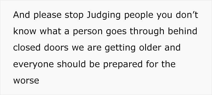 TikTok Mom Exposes Her Postpartum Journey To Combat Unrealistic Depictions Of Post-Pregnancy Bodies TikTok Mom Exposes Her Postpartum Journey To Combat Unrealistic Depictions Of Post-Pregnancy Bodies
