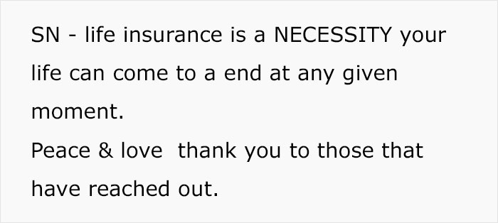 TikTok Mom Exposes Her Postpartum Journey To Combat Unrealistic Depictions Of Post-Pregnancy Bodies TikTok Mom Exposes Her Postpartum Journey To Combat Unrealistic Depictions Of Post-Pregnancy Bodies