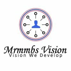 mrmmbs vision