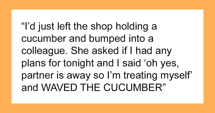 35 Times Insane Moms Went Way Too Far And Got Shamed On The “Mumsnet Madness” Twitter Account