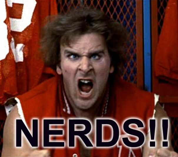 nerds-63235e4aca3df.jpg