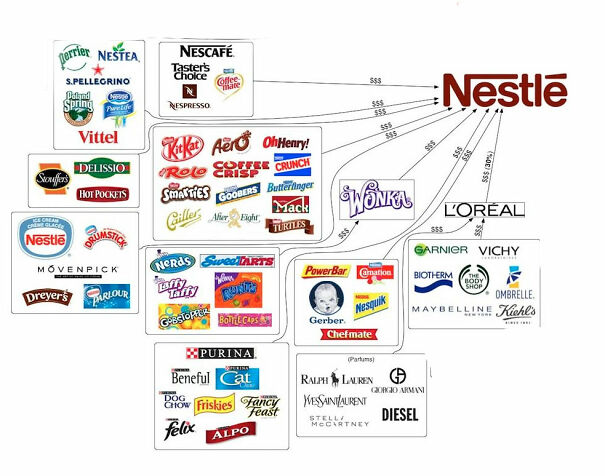 nestle-subsidiaries-6336fe8375ab3.jpg