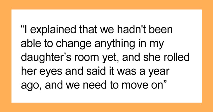 Woman Asks If She’s A Jerk For Yelling At Her Niece That The Teen’s Dog Is Not Comparable To Her Child