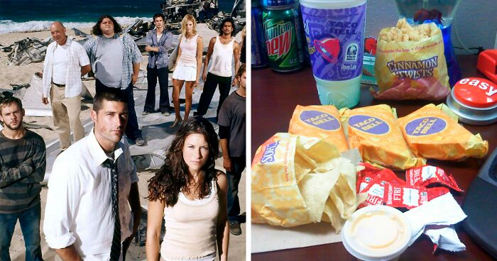 50 Obsolete Things To Show Just How Much The World Has Changed (New Pics)