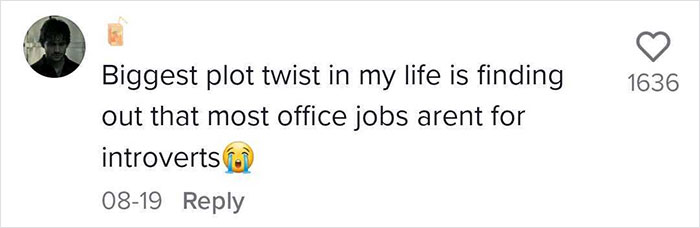 Company Threatens To Fire Employee If She Continues To Ignore Team Gatherings After Work, Sparks Debate On Work Culture Company Threatens To Fire Employee If She Continues To Ignore Team Gatherings After Work, Sparks Debate On Work Culture