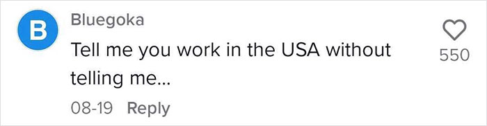 Company Threatens To Fire Employee If She Continues To Ignore Team Gatherings After Work, Sparks Debate On Work Culture Company Threatens To Fire Employee If She Continues To Ignore Team Gatherings After Work, Sparks Debate On Work Culture
