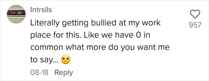 Company Threatens To Fire Employee If She Continues To Ignore Team Gatherings After Work, Sparks Debate On Work Culture Company Threatens To Fire Employee If She Continues To Ignore Team Gatherings After Work, Sparks Debate On Work Culture
