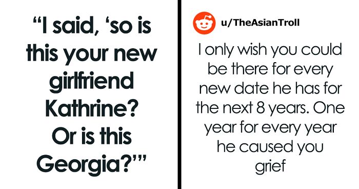 “He Was Gobsmacked”: The Internet Is Applauding This Man For Confronting His Workplace Bully In A Sweet Act Of Petty Revenge