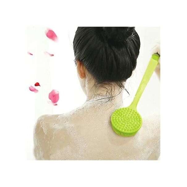 other-back-scrubber-632f672517188.jpg