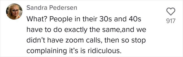 ‘I’ve Never Been So Disrespected In My Life’: Woman Shares Her Most Terrible Job Interview Experience That Was Full Of Red Flags ‘I’ve Never Been So Disrespected In My Life’: Woman Shares Her Most Terrible Job Interview Experience That Was Full Of Red Flags