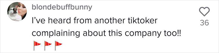‘I’ve Never Been So Disrespected In My Life’: Woman Shares Her Most Terrible Job Interview Experience That Was Full Of Red Flags ‘I’ve Never Been So Disrespected In My Life’: Woman Shares Her Most Terrible Job Interview Experience That Was Full Of Red Flags
