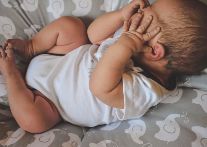 30 Parents Share The Moment They Were Appalled By Their Own Kid