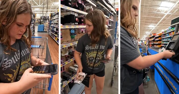 “Kids Don’t Get To Be Kids Anymore”: Parents Are Conflicted About This Family’s “Hygiene Budgets”