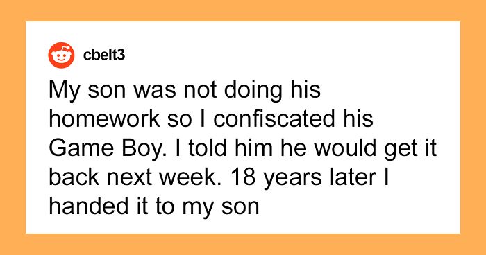 “Today I Messed Up”: 25 Parents Share Their Funny Parenting Incidents