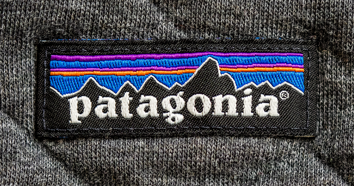 Billionaire Owner Gives Away Patagonia As Last Resort In Fighting ...
