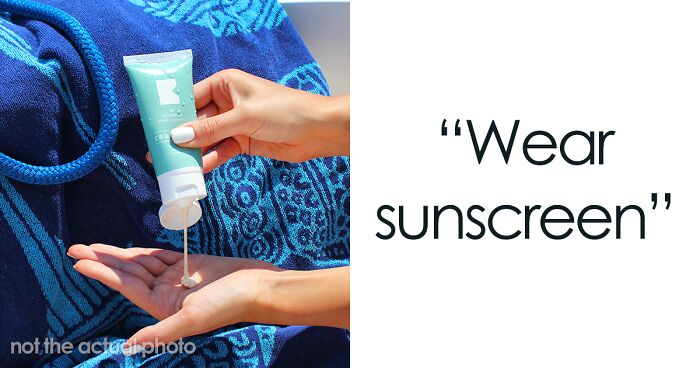 Someone Asked People Who Are 40+ To Share Their Best Advice For People In Their 20s, 30 Deliver