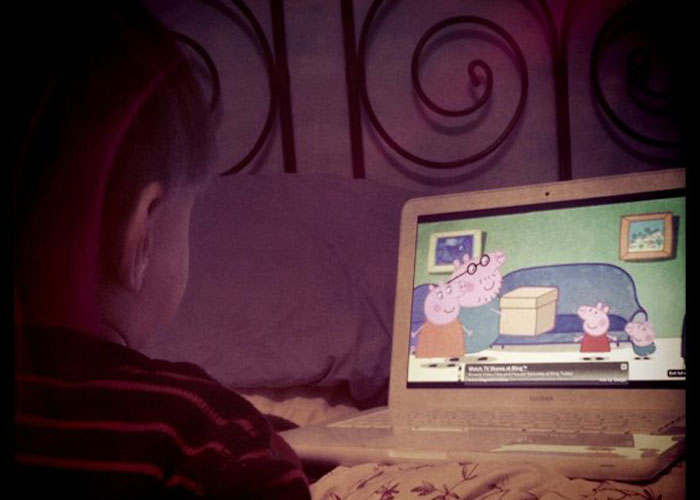 Peppa Pig Introduces First Same-Sex Couple On The Children’s Show And Opinions Are Divided Peppa Pig Introduces First Same-Sex Couple On The Children’s Show And Opinions Are Divided