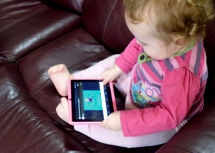 Peppa Pig Introduces First Same-Sex Couple On The Children’s Show And Opinions Are Divided Peppa Pig Introduces First Same-Sex Couple On The Children’s Show And Opinions Are Divided