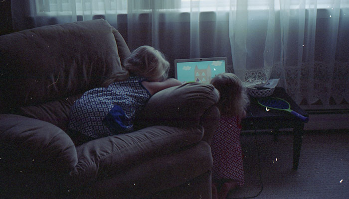 Peppa Pig Introduces First Same-Sex Couple On The Children’s Show And Opinions Are Divided Peppa Pig Introduces First Same-Sex Couple On The Children’s Show And Opinions Are Divided