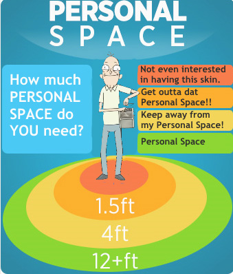 personal-space-jpg-6324f7f3b42d1.jpg
