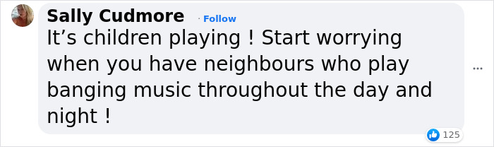 Neighbor Can't Stand Kids Playing Outside At 6:45 AM, Asks If They Should Contact The Council Neighbor Can't Stand Kids Playing Outside At 6:45 AM, Asks If They Should Contact The Council