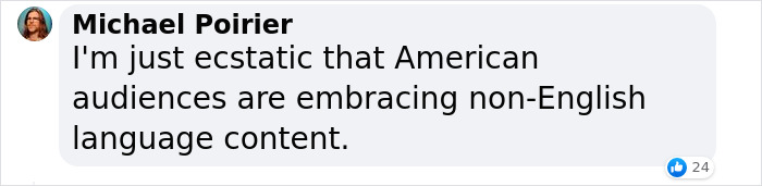 Lee Jung-jae Makes History As The First Asian To Win Emmy For Best Actor In Squid Game Role Lee Jung-jae Makes History As The First Asian To Win Emmy For Best Actor In Squid Game Role
