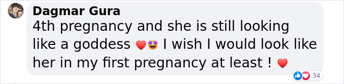 "You Freak Me And My Kids Out": Blake Lively Posts 8 Pregnancy Pics So The Creepy Paparazzi Will Stop Camping Near Her House "You Freak Me And My Kids Out": Blake Lively Posts 8 Pregnancy Pics So The Creepy Paparazzi Will Stop Camping Near Her House