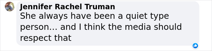 "You Freak Me And My Kids Out": Blake Lively Posts 8 Pregnancy Pics So The Creepy Paparazzi Will Stop Camping Near Her House "You Freak Me And My Kids Out": Blake Lively Posts 8 Pregnancy Pics So The Creepy Paparazzi Will Stop Camping Near Her House