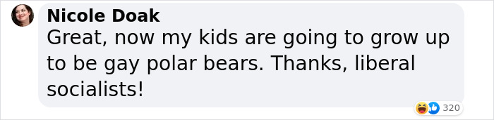 Peppa Pig Introduces First Same-Sex Couple On The Children’s Show And Opinions Are Divided Peppa Pig Introduces First Same-Sex Couple On The Children’s Show And Opinions Are Divided