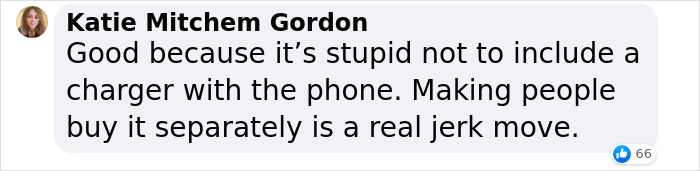 Apple Fined Over $2M And Forbidden To Sell iPhone 12 And Above In Brazil As They Come Without Chargers Apple Fined Over $2M And Forbidden To Sell iPhone 12 And Above In Brazil As They Come Without Chargers