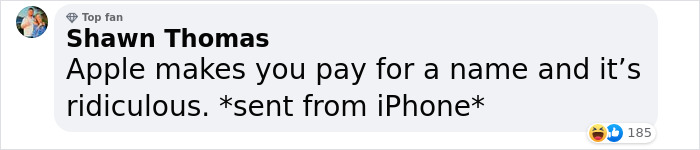 Apple Fined Over $2M And Forbidden To Sell iPhone 12 And Above In Brazil As They Come Without Chargers Apple Fined Over $2M And Forbidden To Sell iPhone 12 And Above In Brazil As They Come Without Chargers