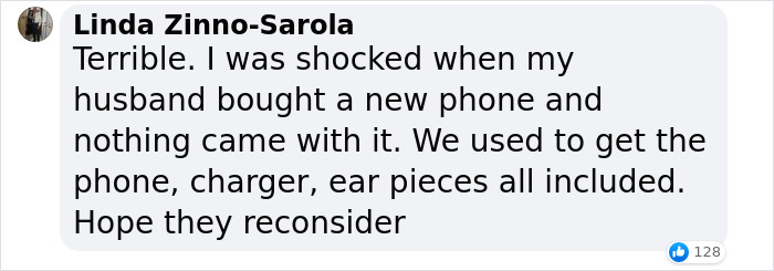 Apple Fined Over $2M And Forbidden To Sell iPhone 12 And Above In Brazil As They Come Without Chargers Apple Fined Over $2M And Forbidden To Sell iPhone 12 And Above In Brazil As They Come Without Chargers