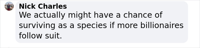 Billionaire Owner Gives Away Patagonia As Last Resort In Fighting Climate Change Billionaire Owner Gives Away Patagonia As Last Resort In Fighting Climate Change