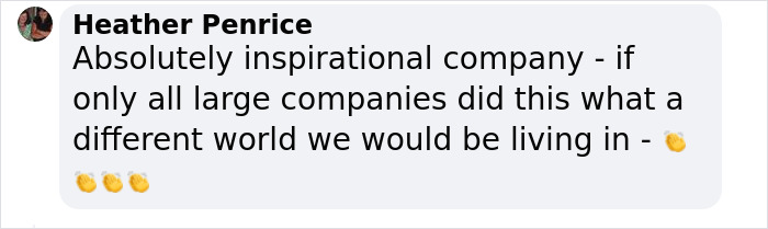 Billionaire Owner Gives Away Patagonia As Last Resort In Fighting Climate Change Billionaire Owner Gives Away Patagonia As Last Resort In Fighting Climate Change