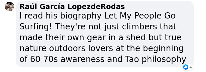 Billionaire Owner Gives Away Patagonia As Last Resort In Fighting Climate Change Billionaire Owner Gives Away Patagonia As Last Resort In Fighting Climate Change