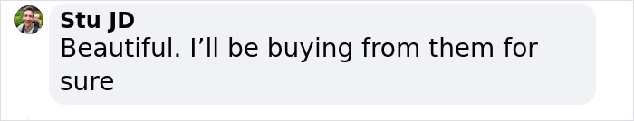 Billionaire Owner Gives Away Patagonia As Last Resort In Fighting Climate Change Billionaire Owner Gives Away Patagonia As Last Resort In Fighting Climate Change