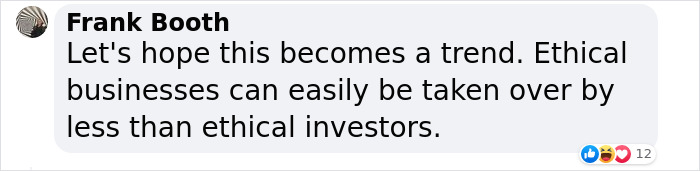 Billionaire Owner Gives Away Patagonia As Last Resort In Fighting Climate Change Billionaire Owner Gives Away Patagonia As Last Resort In Fighting Climate Change