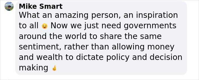 Billionaire Owner Gives Away Patagonia As Last Resort In Fighting Climate Change Billionaire Owner Gives Away Patagonia As Last Resort In Fighting Climate Change