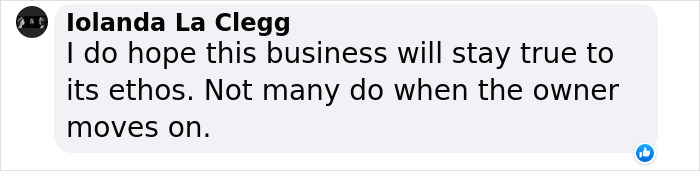 Billionaire Owner Gives Away Patagonia As Last Resort In Fighting Climate Change Billionaire Owner Gives Away Patagonia As Last Resort In Fighting Climate Change
