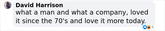 Billionaire Owner Gives Away Patagonia As Last Resort In Fighting Climate Change Billionaire Owner Gives Away Patagonia As Last Resort In Fighting Climate Change