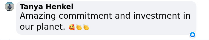 Billionaire Owner Gives Away Patagonia As Last Resort In Fighting Climate Change Billionaire Owner Gives Away Patagonia As Last Resort In Fighting Climate Change