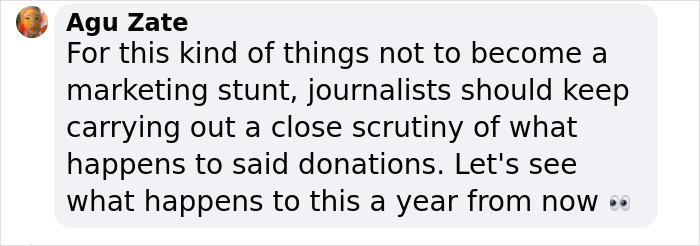 Billionaire Owner Gives Away Patagonia As Last Resort In Fighting Climate Change Billionaire Owner Gives Away Patagonia As Last Resort In Fighting Climate Change