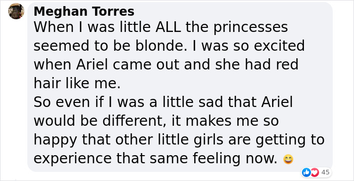 “Fat Like Me. Black Like Me. Beautiful Like Me”: Lizzo Recalls The Role Model She Wanted As A Kid During Emmys Speech “Fat Like Me. Black Like Me. Beautiful Like Me”: Lizzo Recalls The Role Model She Wanted As A Kid During Emmys Speech