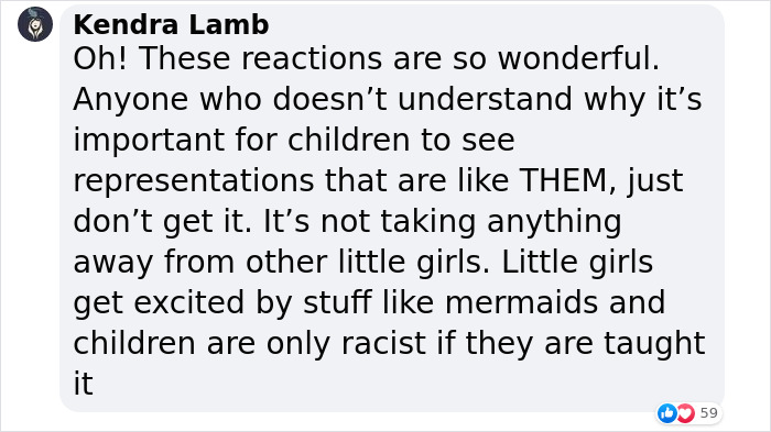 “Fat Like Me. Black Like Me. Beautiful Like Me”: Lizzo Recalls The Role Model She Wanted As A Kid During Emmys Speech “Fat Like Me. Black Like Me. Beautiful Like Me”: Lizzo Recalls The Role Model She Wanted As A Kid During Emmys Speech