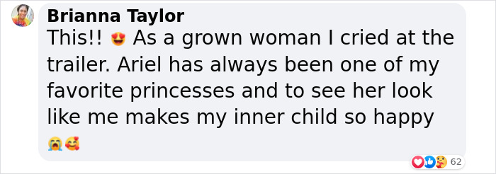 “Fat Like Me. Black Like Me. Beautiful Like Me”: Lizzo Recalls The Role Model She Wanted As A Kid During Emmys Speech “Fat Like Me. Black Like Me. Beautiful Like Me”: Lizzo Recalls The Role Model She Wanted As A Kid During Emmys Speech